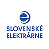 Slovenské elektrárne