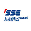 SSE (Stredoslovenské energetika)