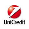 UniCredit Bank