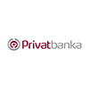 Privat Banka