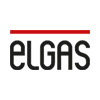 Elgas