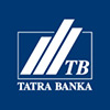 Tatra banka