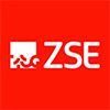 ZSE