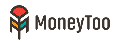 Logo MoneyToo